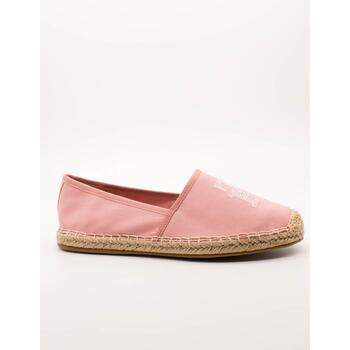 Tommy Hilfiger  Espadrilles - günstig online kaufen