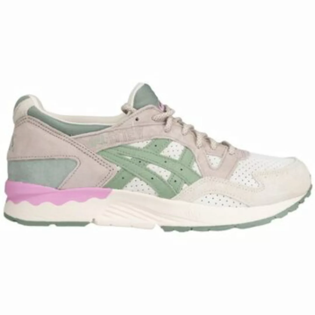 Asics  Sneaker 1201A822-102 günstig online kaufen