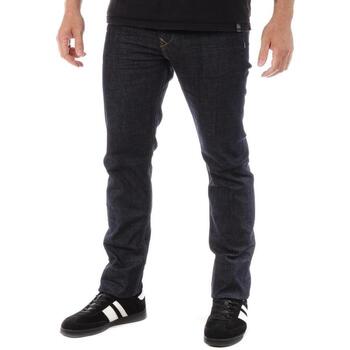Kaporal  Straight Leg Jeans DARM7J-NRA günstig online kaufen