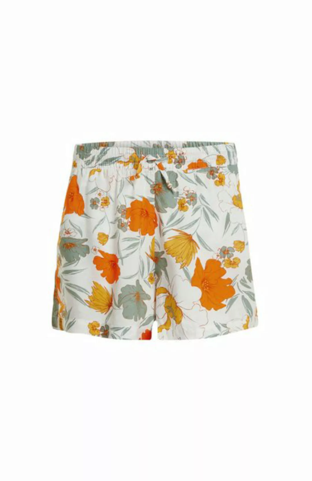 O'Neill Shorts Oneill W Amiri Beach Shorts Damen Shorts günstig online kaufen