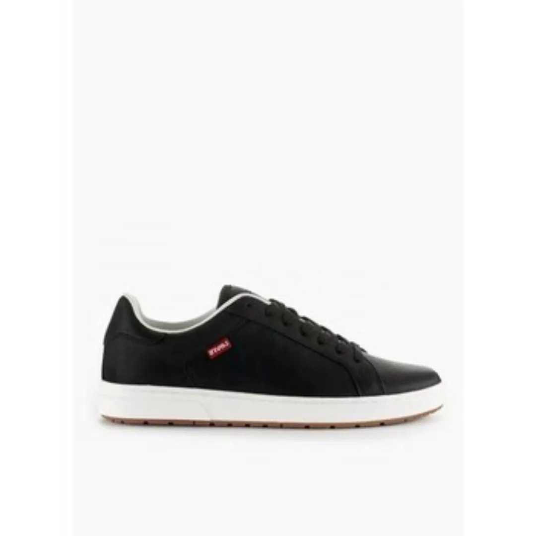 Levis  Sneaker 34023 günstig online kaufen