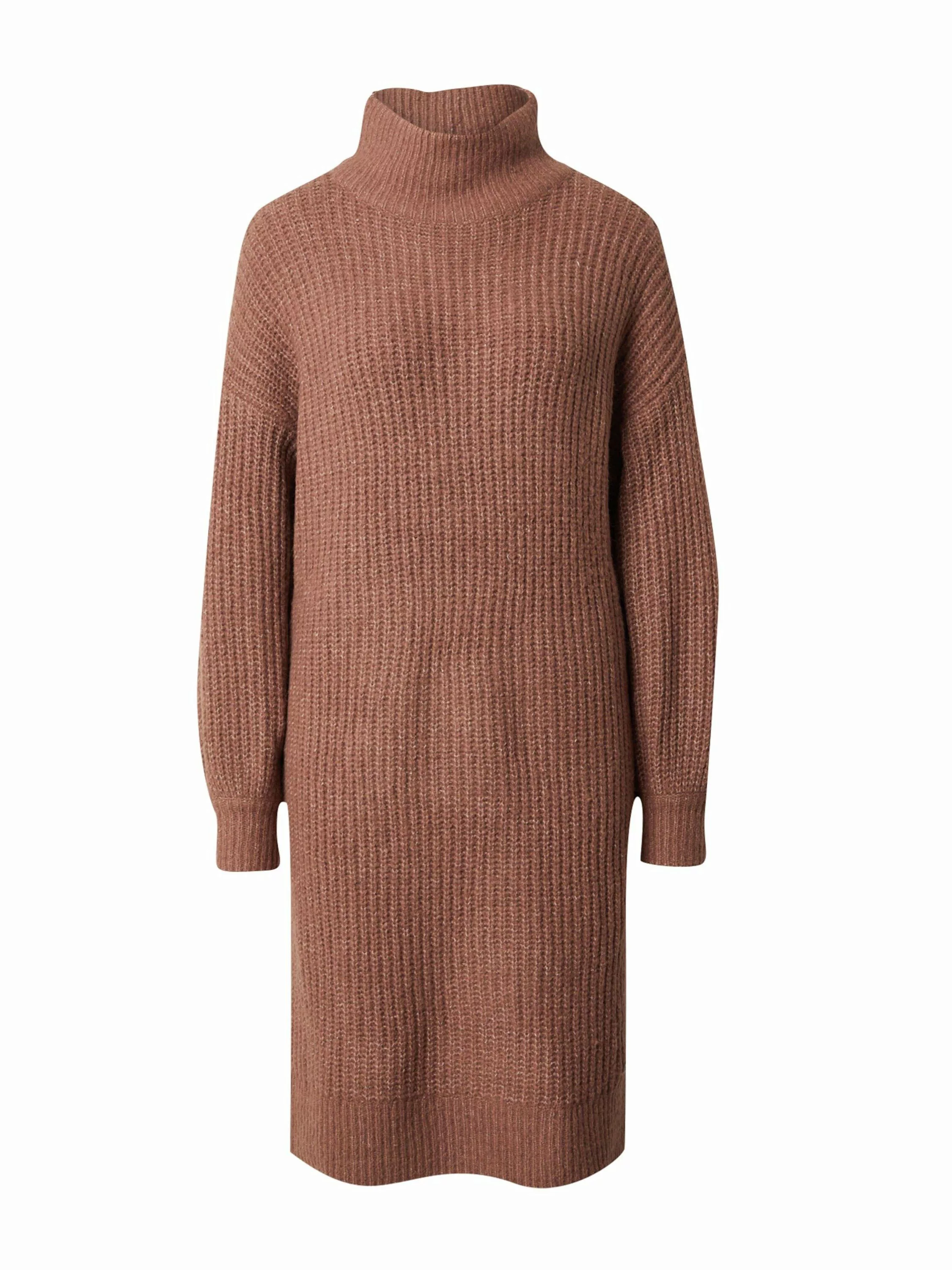 Noisy may Strickkleid ROBINA (1-tlg) Plain/ohne günstig online kaufen