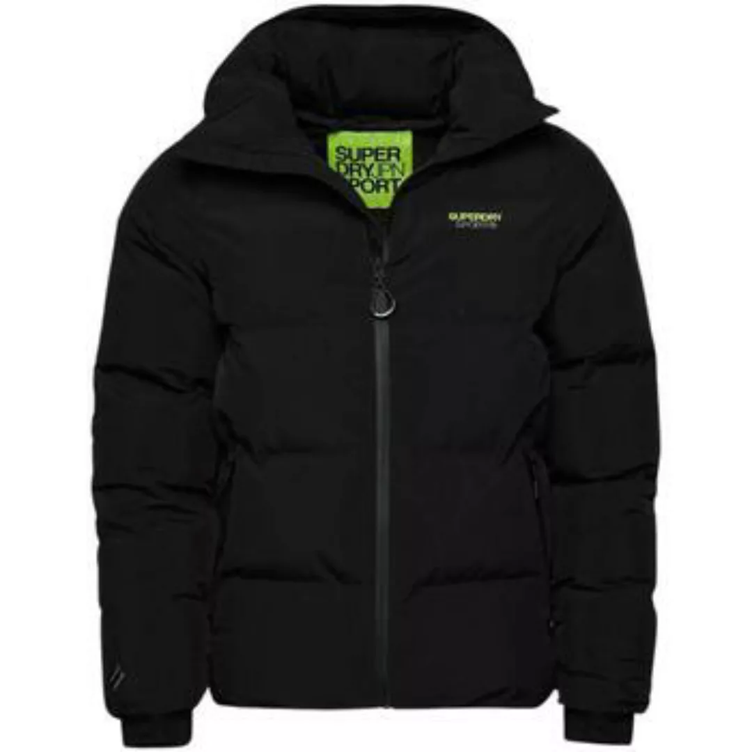 Superdry  Herrenmantel - günstig online kaufen