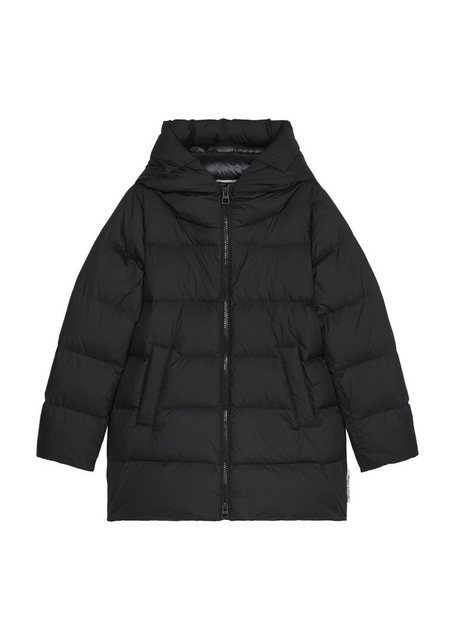 Marc O'Polo Outdoorjacke günstig online kaufen