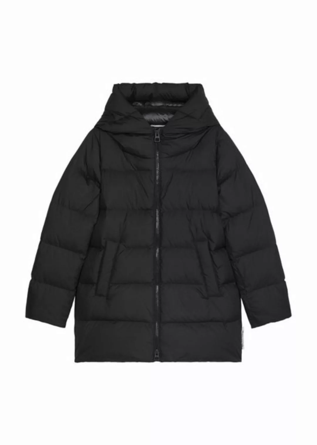 Marc O'Polo Outdoorjacke günstig online kaufen