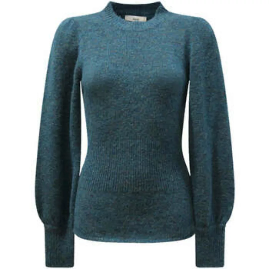 Suoli  Pullover - günstig online kaufen