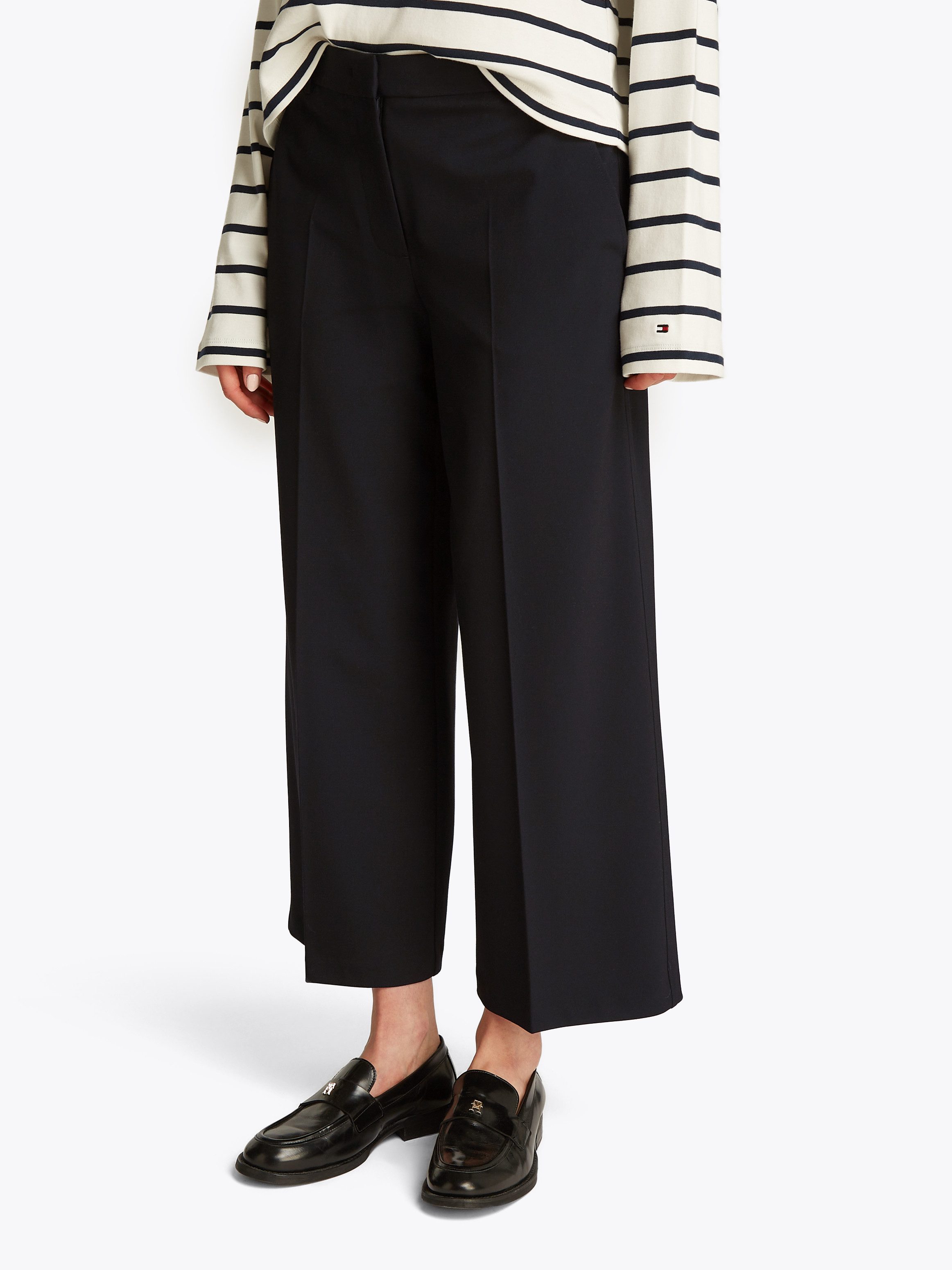 Tommy Hilfiger Webhose Low Normal Waist günstig online kaufen