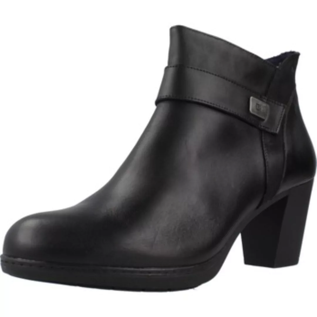 Dorking  Stiefel D9111 SUNB günstig online kaufen