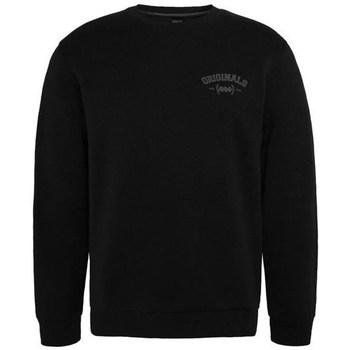 Monotox  Sweatshirt Originals CN günstig online kaufen