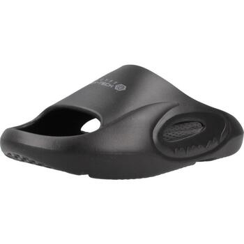 Cruyff  Pantoffeln RECOVERY HEX-TECH günstig online kaufen