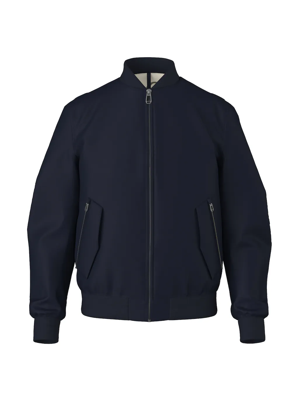 Joop Jeans Blouson "JJO-252Tesky" günstig online kaufen