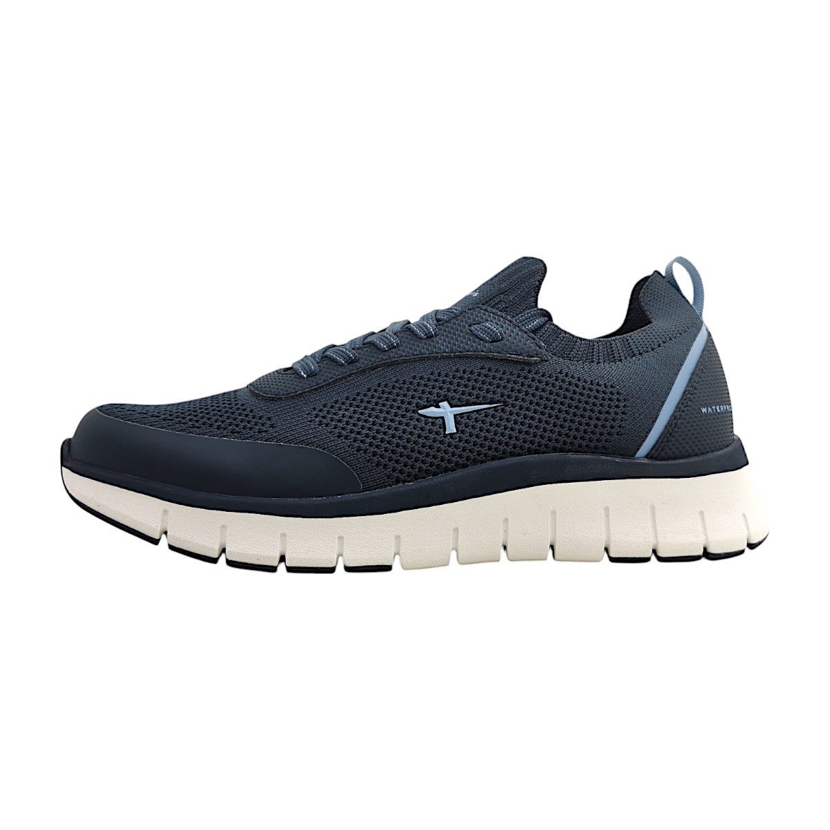 Tamaris  Halbschuhe Schnuerschuhe M2375843 1-23758-43 805 günstig online kaufen