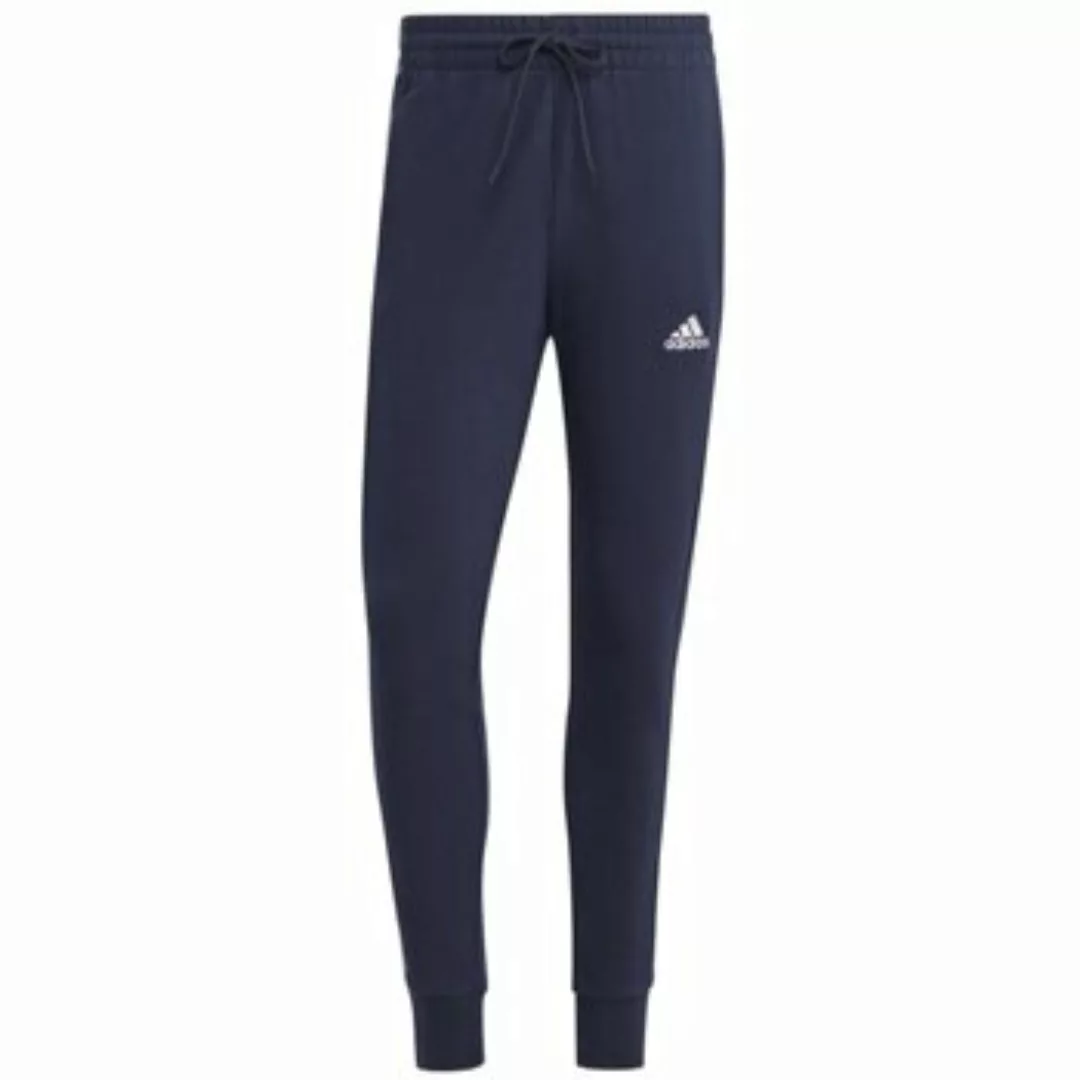 adidas  Hosen Sport Bekleidung M 3S FT TC PT IC9406 günstig online kaufen