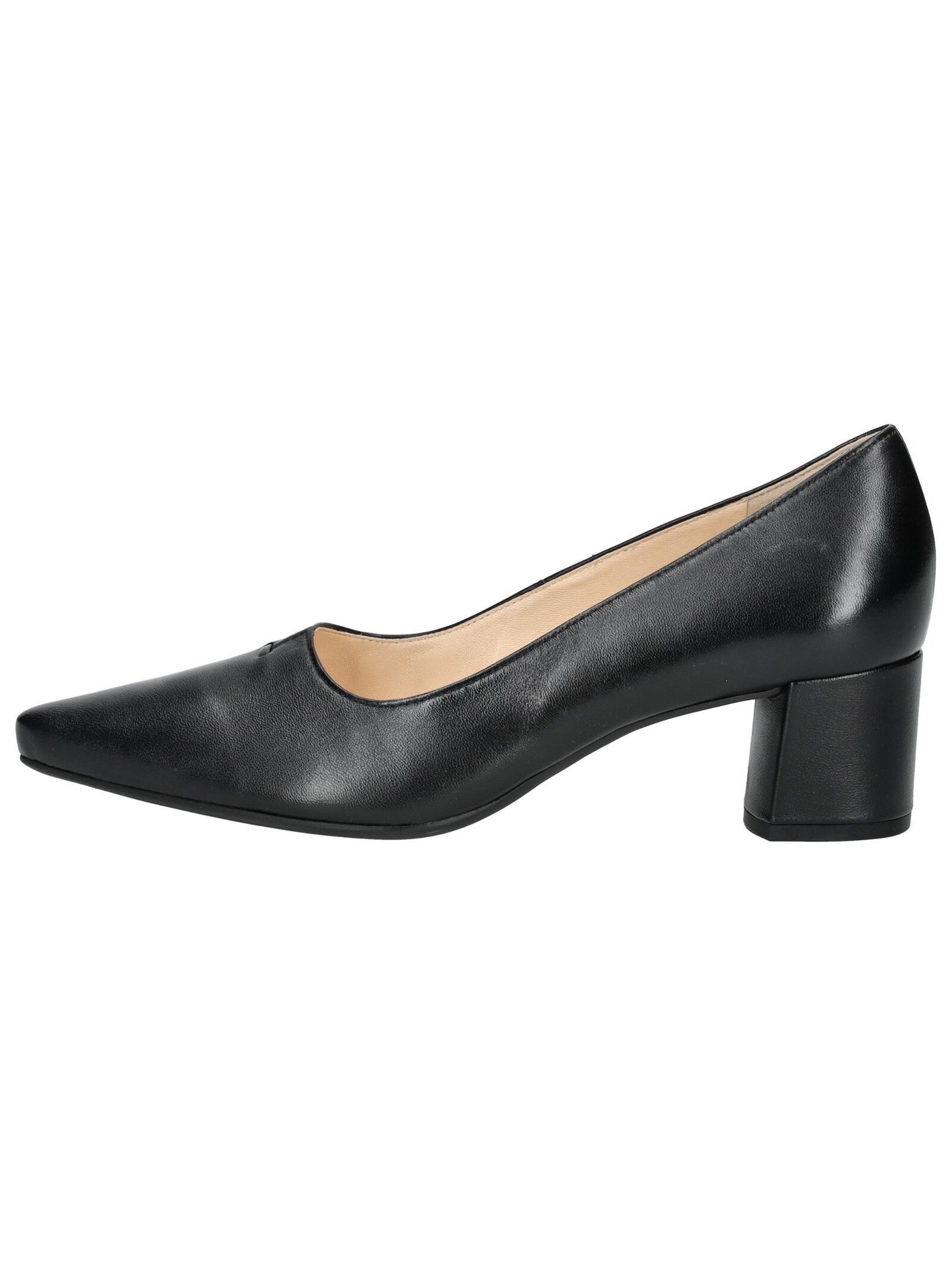 Högl Högl Pumps Leder Pumps günstig online kaufen