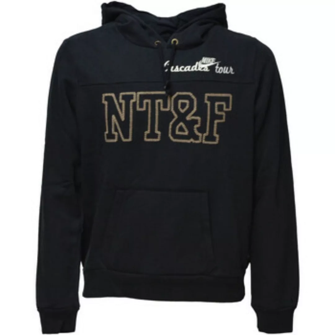 Nike  Sweatshirt 322938 günstig online kaufen