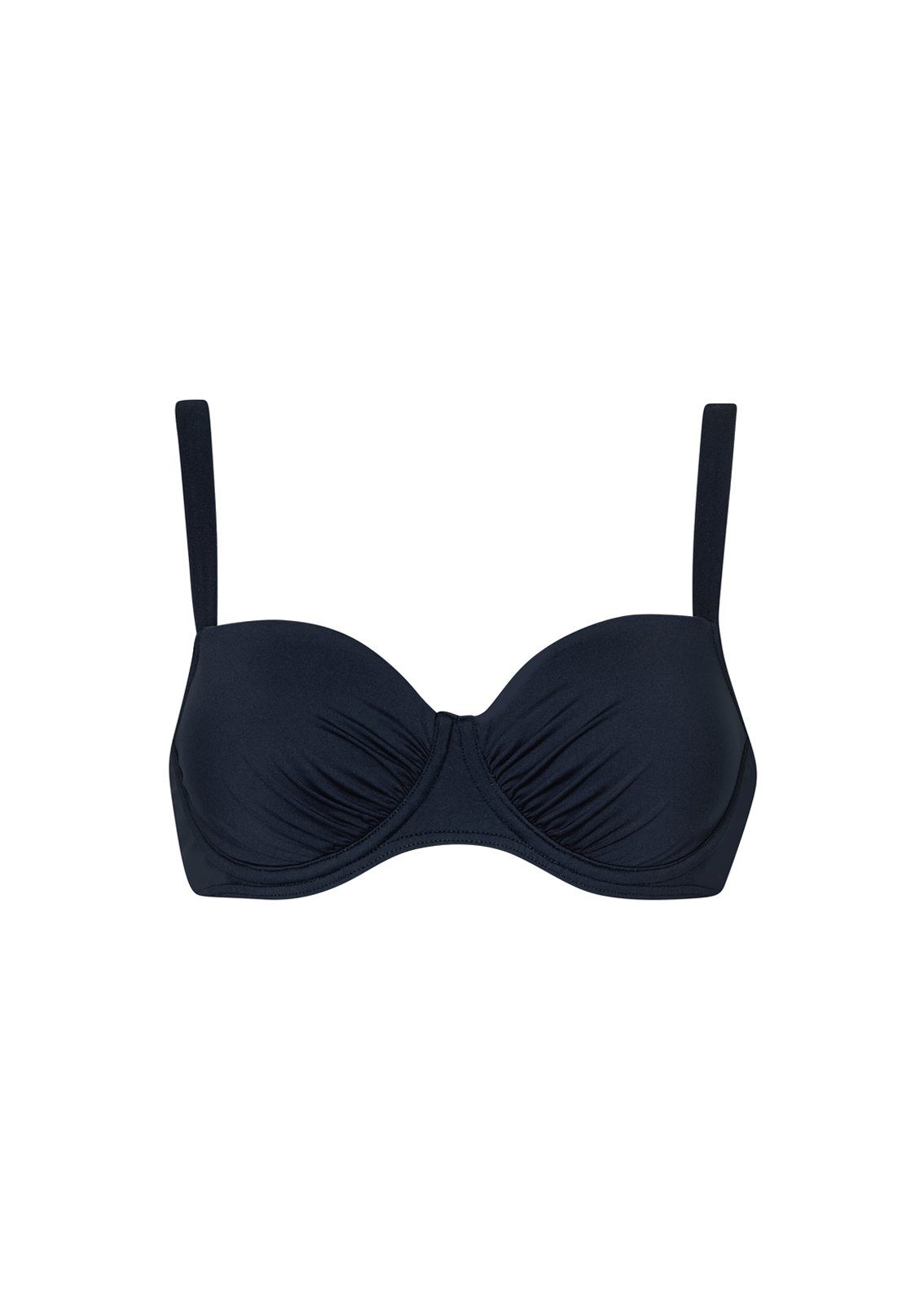 Sunflair Triangel-Bikini Mix&Match Bikini Top (1-St) günstig online kaufen