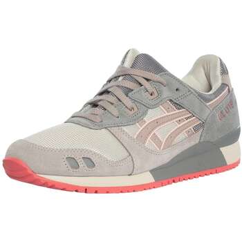 Asics  Sneaker Gel Lyte III Turnschuhe günstig online kaufen