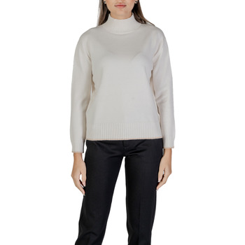 Street One  Pullover EOS_cosy sweater with tipping 302829 günstig online kaufen