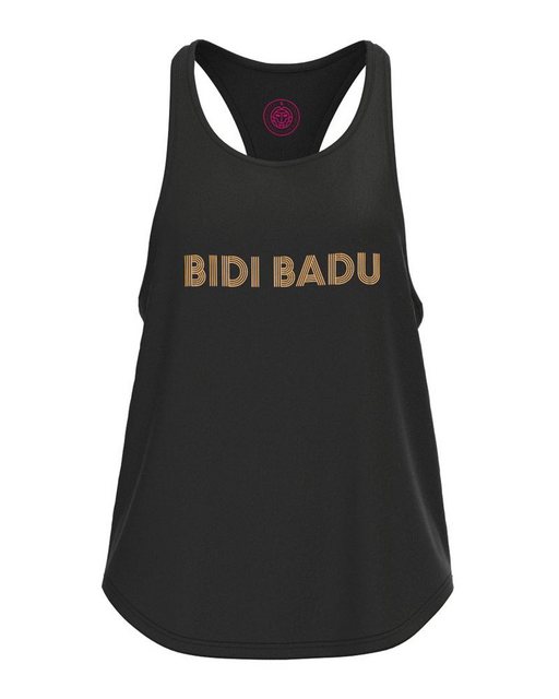 BIDI BADU Tanktop Paris Tanktop Damen günstig online kaufen