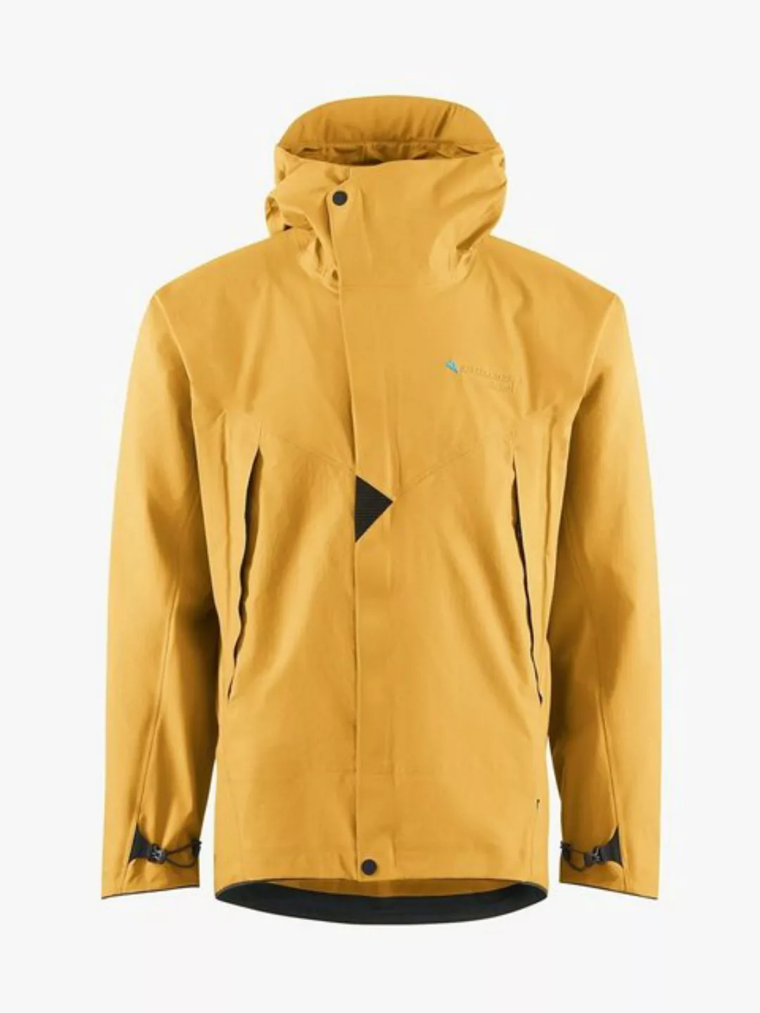 Klättermusen Hardshelljacke Asynja Jacket M's günstig online kaufen