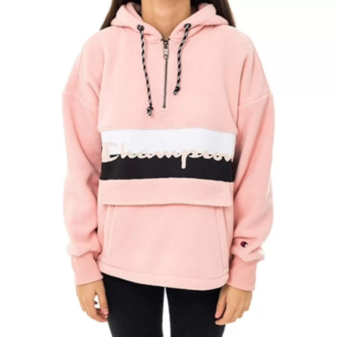 Champion  Sweatshirt 112150 günstig online kaufen