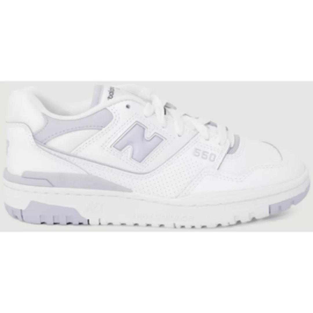 New Balance  Sneaker BBW550 günstig online kaufen