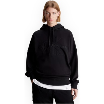 Calvin Klein Jeans  Sweatshirt J30J325150 BEH günstig online kaufen