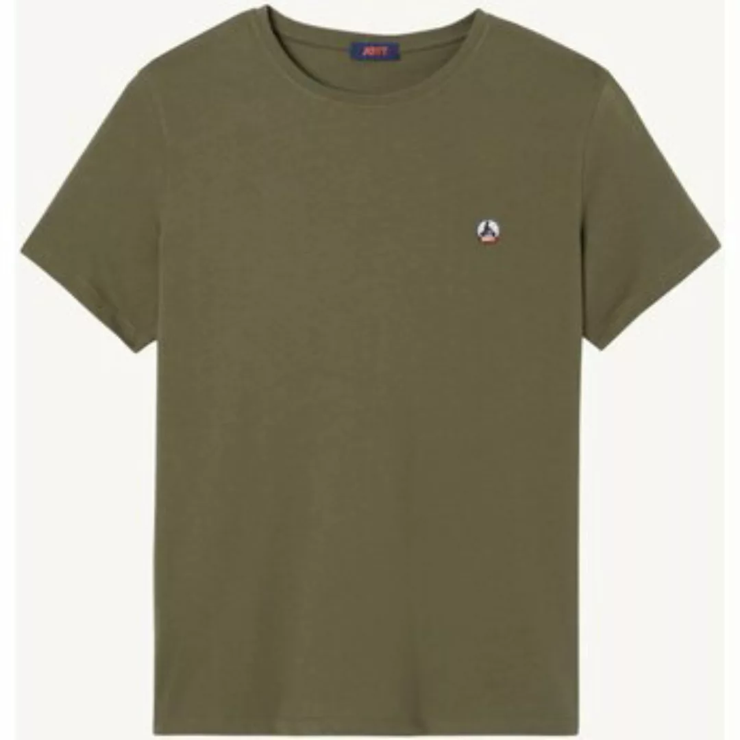 JOTT  T-Shirt PIETRO günstig online kaufen