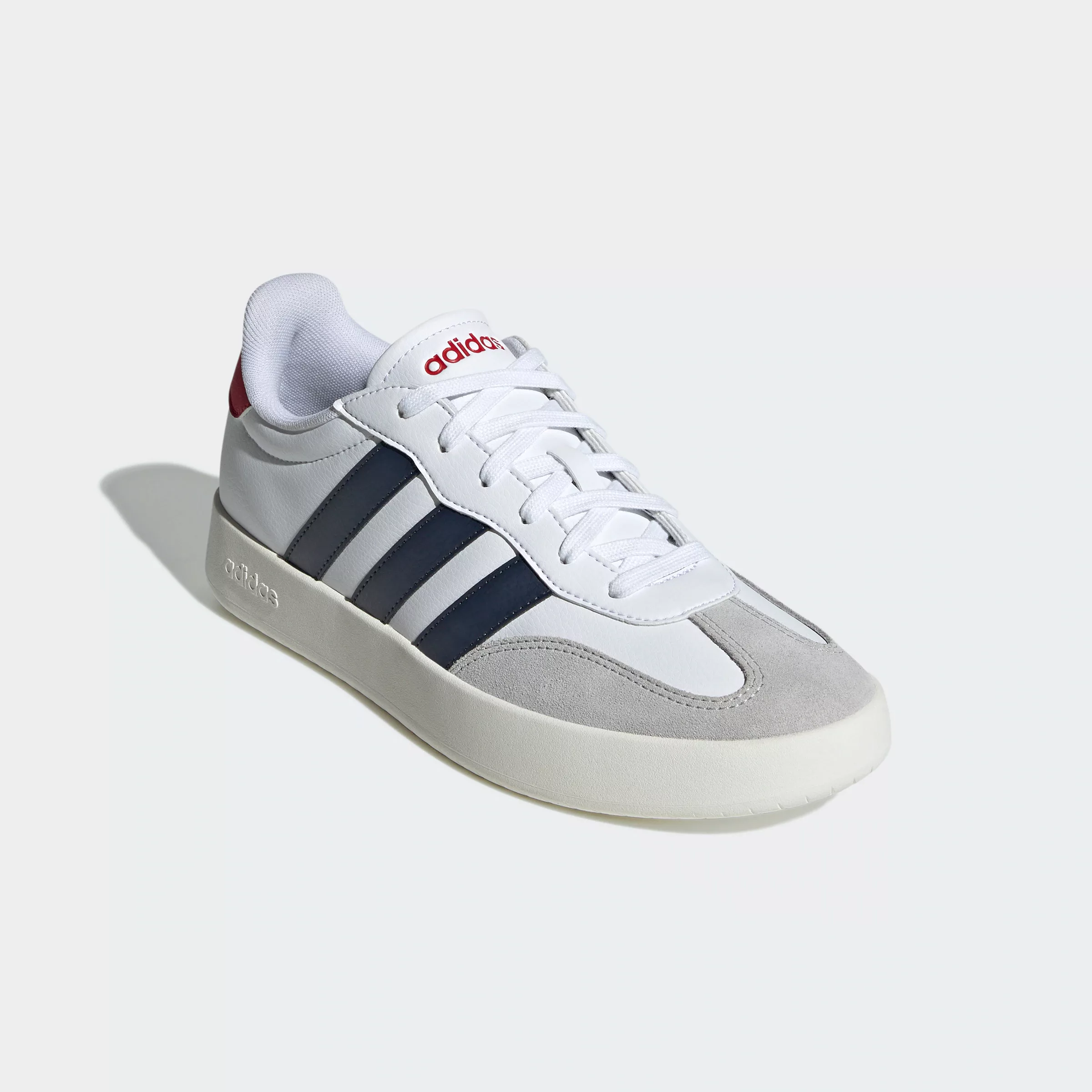 adidas Sportswear Sneaker "BARREDA" günstig online kaufen