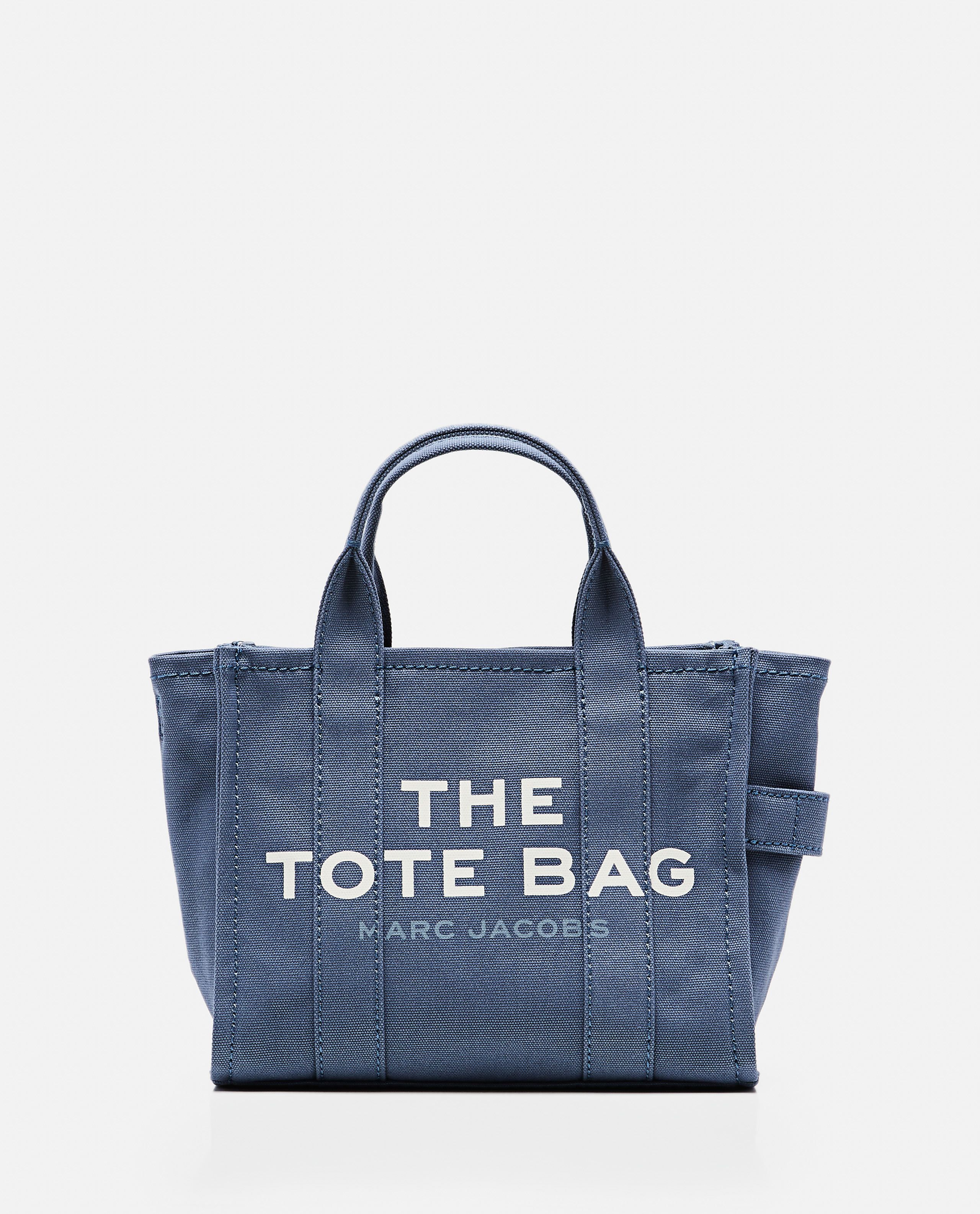 The Mini Traveler Tote Bag günstig online kaufen