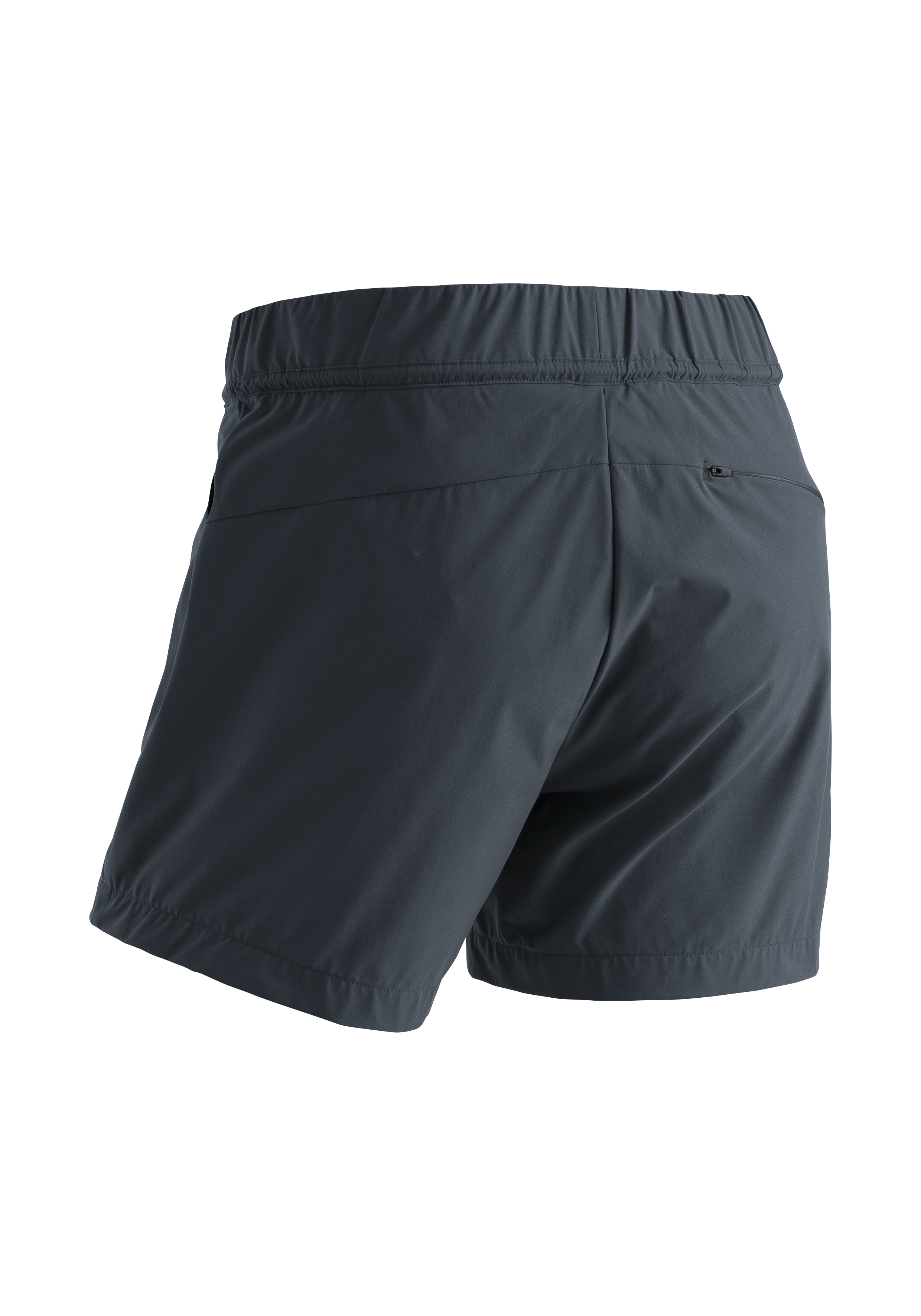 Maier Sports Funktionsshorts "Fortunit Short W", Reißfeste Funktionsshorts günstig online kaufen