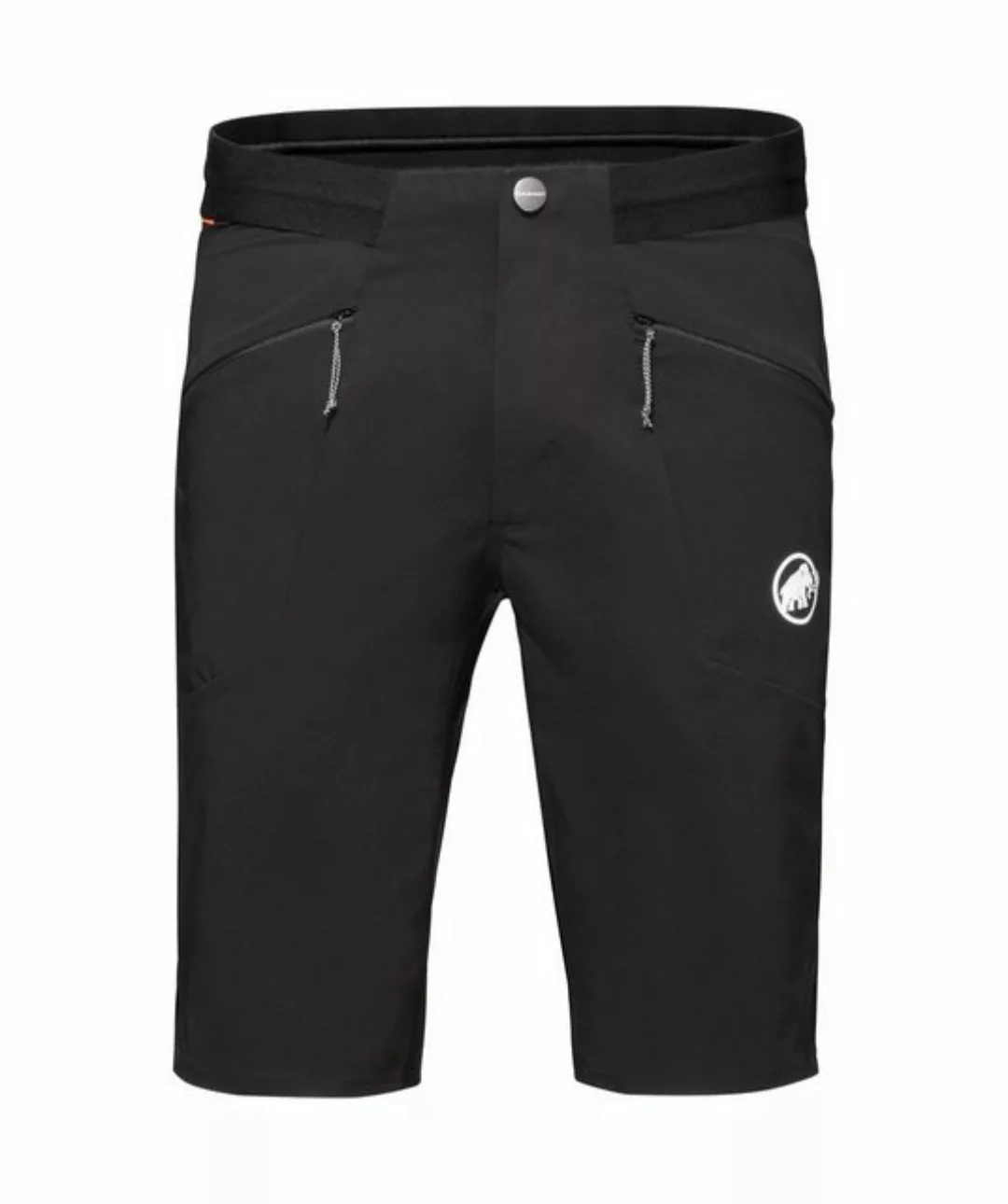 Mammut Trekkingshorts Aenergy Light SO Shorts Men günstig online kaufen