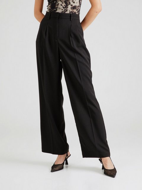 Vero Moda Anzughose VMRITA MW WIDE DAD PANT NOOS günstig online kaufen