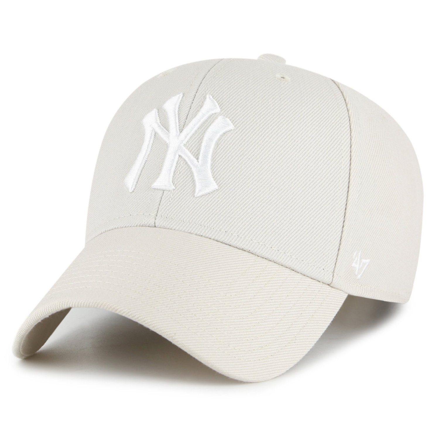 '47 Brand Snapback Cap '47 Brand günstig online kaufen