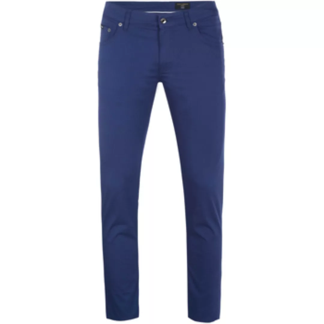 DOLCE & GABBANA Slim-fit-Jeans Dolce & Gabbana Jeans günstig online kaufen