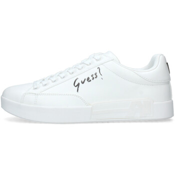 Guess  Sneaker FMFCASELE12 günstig online kaufen