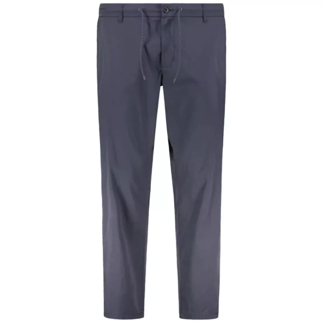 LERROS Chinohose LERROS günstig online kaufen