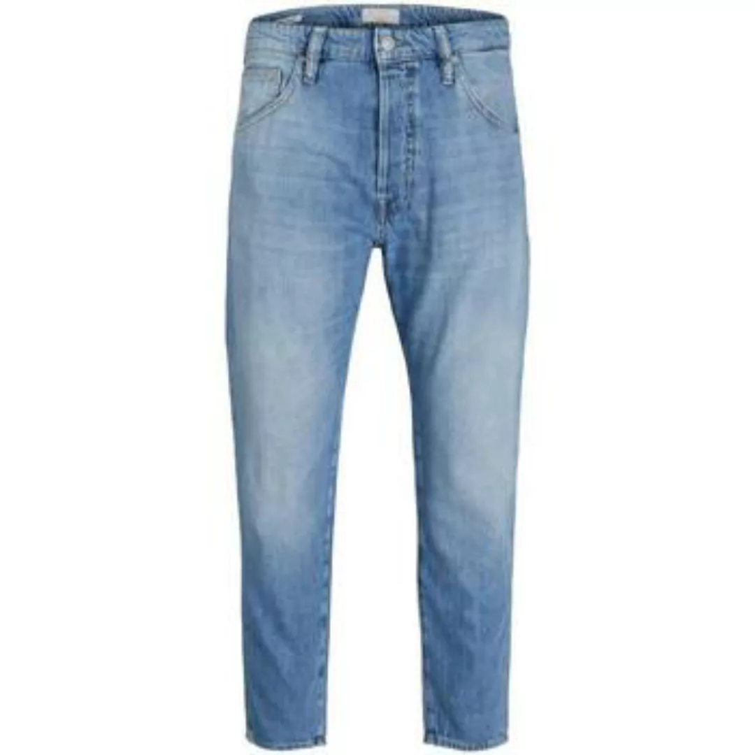 Jack & Jones  Jeans - günstig online kaufen