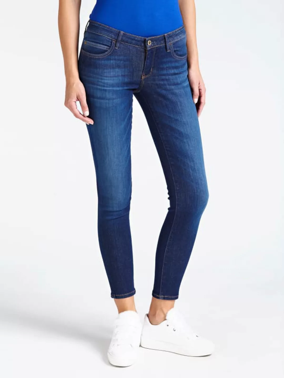 Jeans Skinny günstig online kaufen