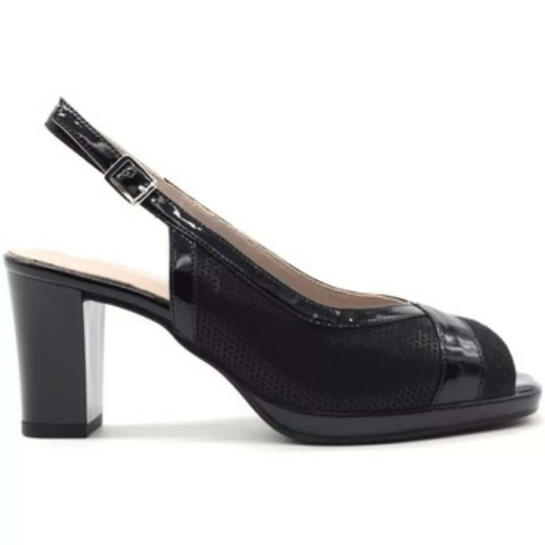 Comart  Pumps slingback elegante günstig online kaufen