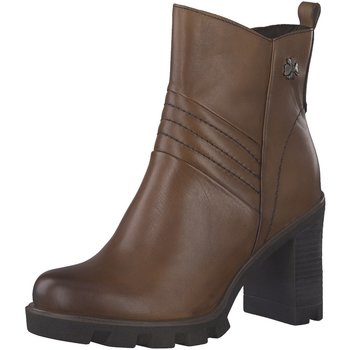 Marco Tozzi  Stiefel Stiefeletten Woms Boots 2-2-85406-29/306 306 günstig online kaufen