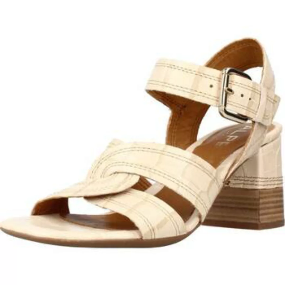 Alpe  Sandalen 4409 68 günstig online kaufen