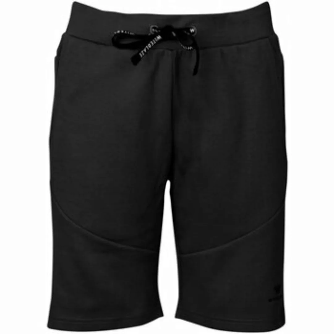 Witeblaze  Shorts Sport WB TECH, Ladie s short pant,sc 1122163/9000 günstig online kaufen