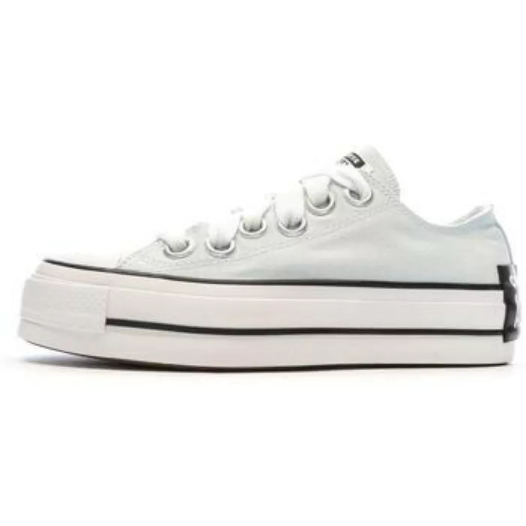 Converse  Sneaker A10426C günstig online kaufen