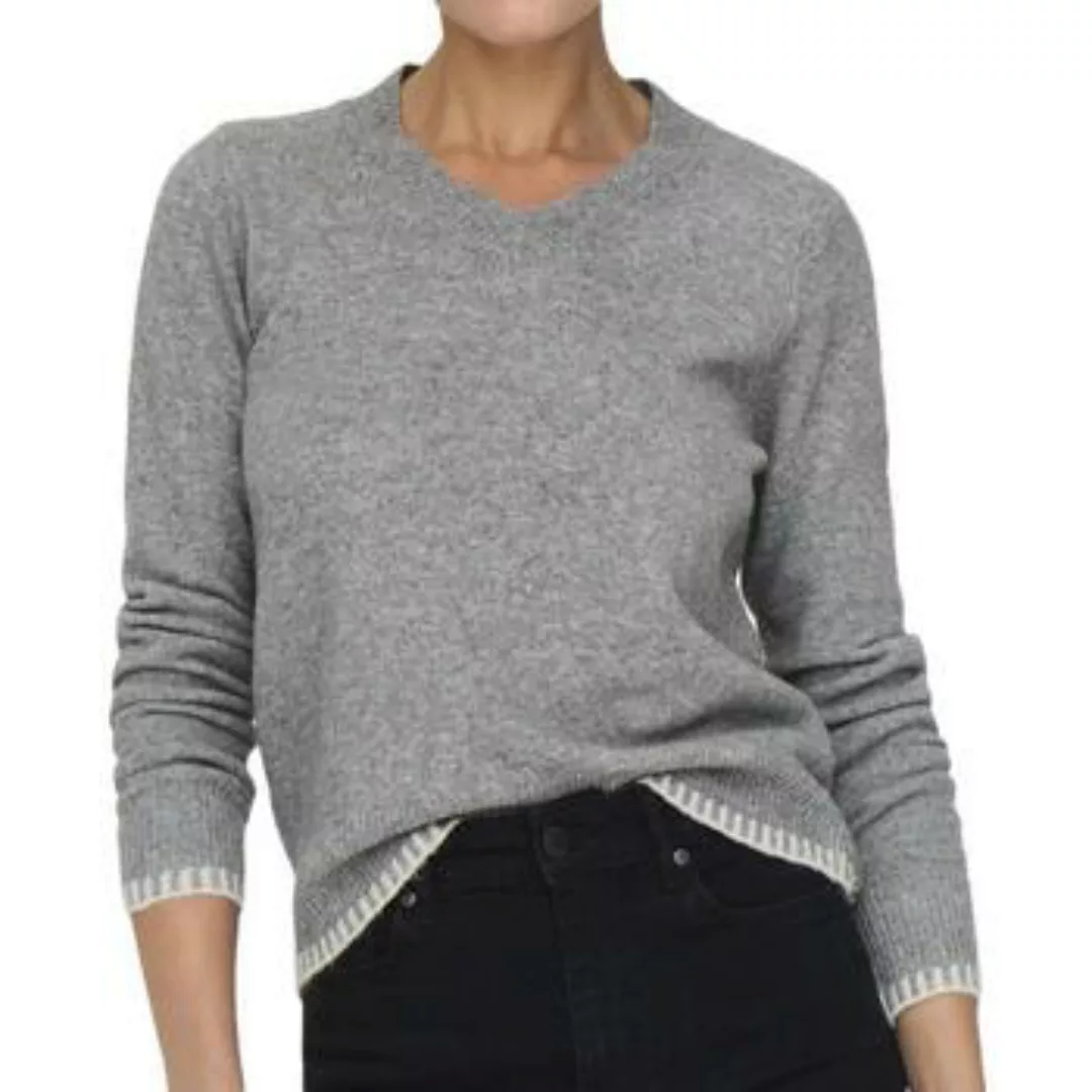 JDY  Pullover 15335453 günstig online kaufen