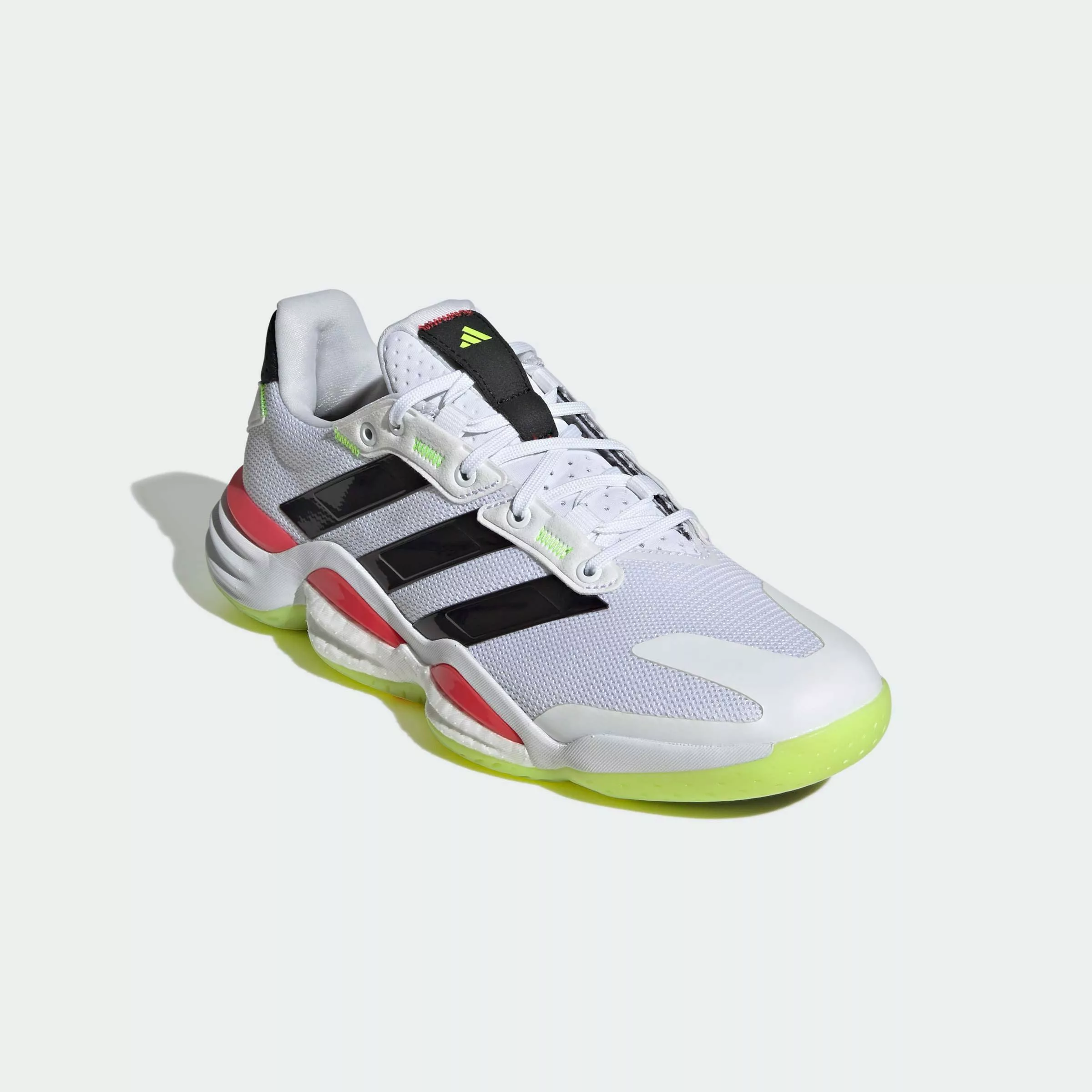 adidas Performance STABIL 16 INDOOR Handballschuh günstig online kaufen