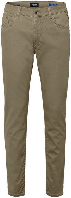 Pioneer Authentic Jeans 5-Pocket-Hose Eric günstig online kaufen