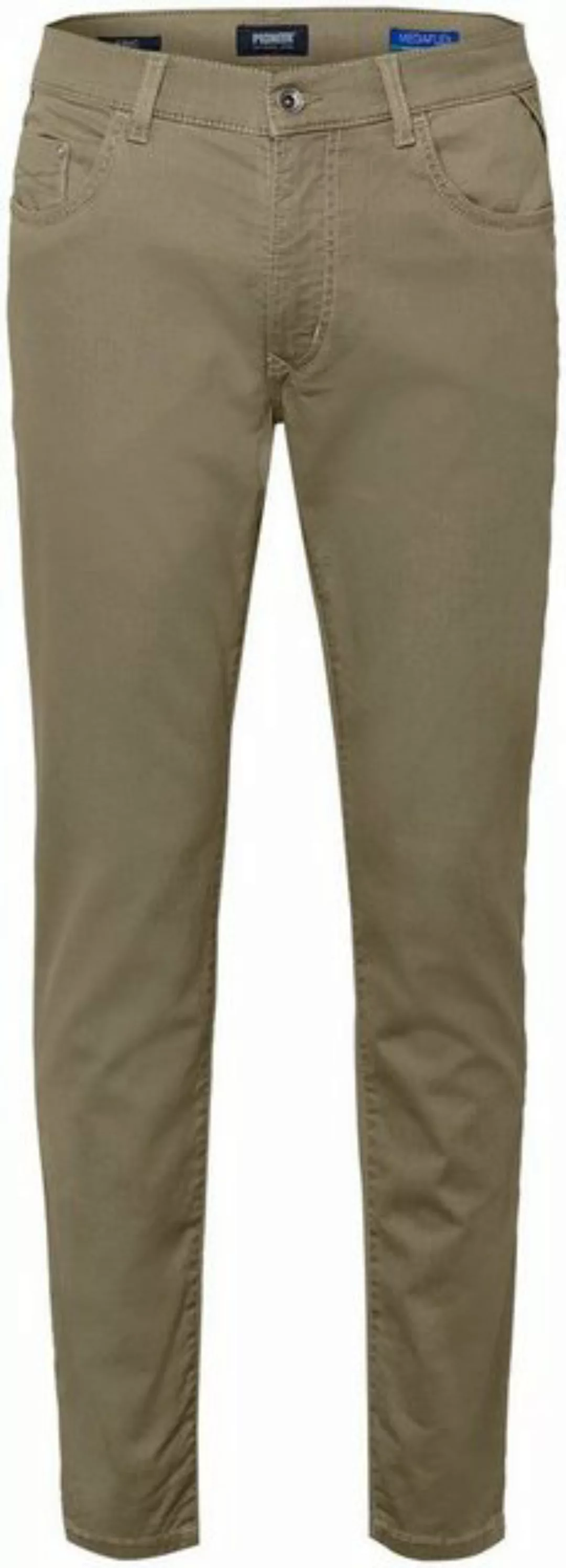 Pioneer Authentic Jeans 5-Pocket-Hose Eric günstig online kaufen