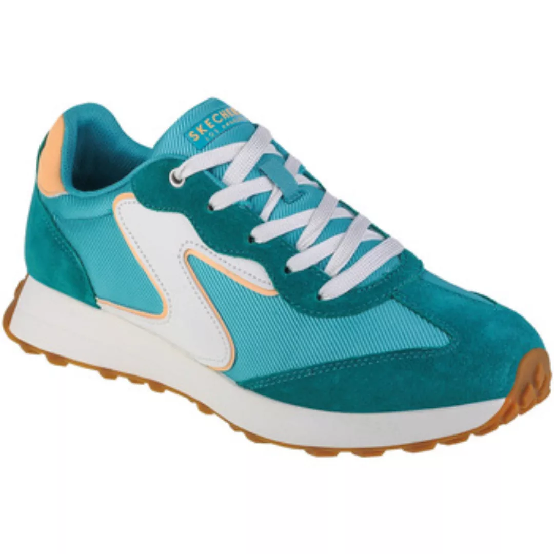 Skechers  Sneaker Gusto-Zesty günstig online kaufen