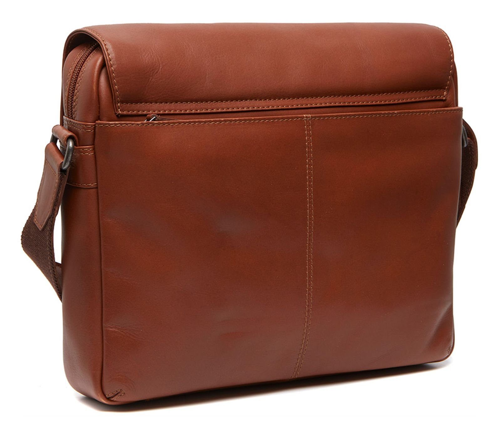 The Chesterfield Brand Schultertasche Gili günstig online kaufen